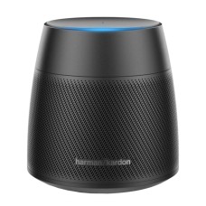 Harman Kardon ASTRA